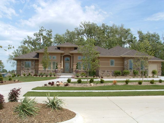 AHP 29136-0