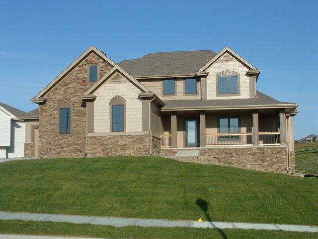 AHP 29140-0