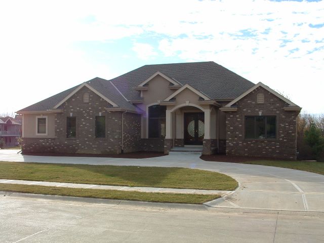 AHP 29142-0