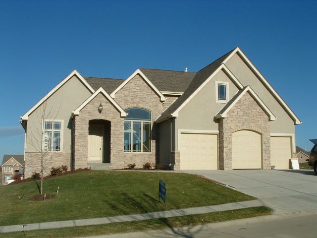 AHP 29147-0