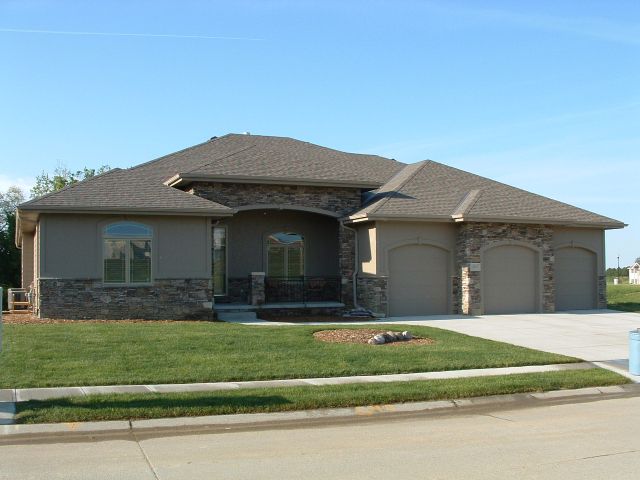 AHP 29148-0