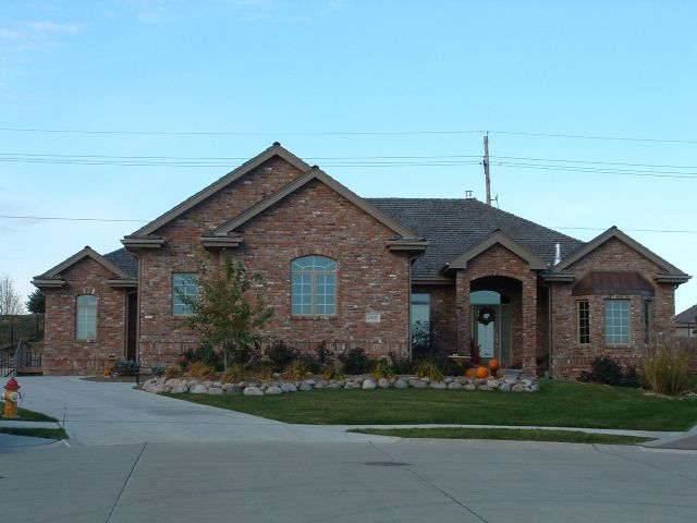 AHP 29153-0