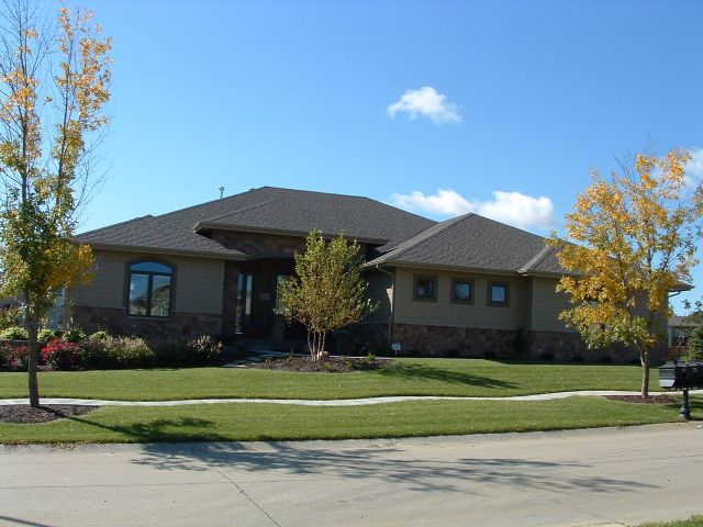 AHP 29157-0
