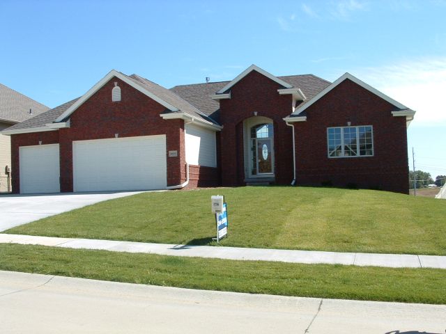 AHP 29160-0