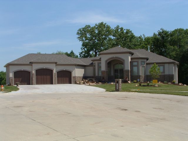AHP 29177-0