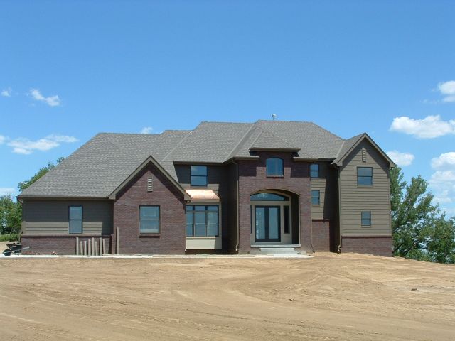 AHP 29181-0