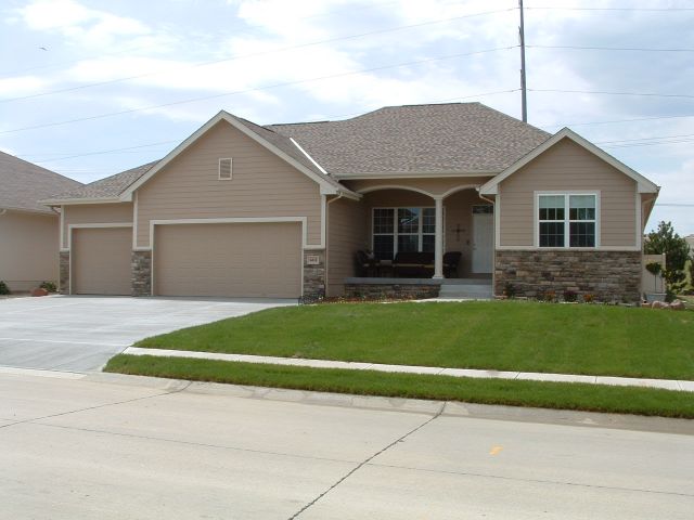 AHP 29183-0