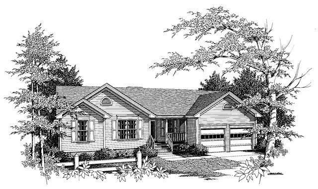 APS1004-0