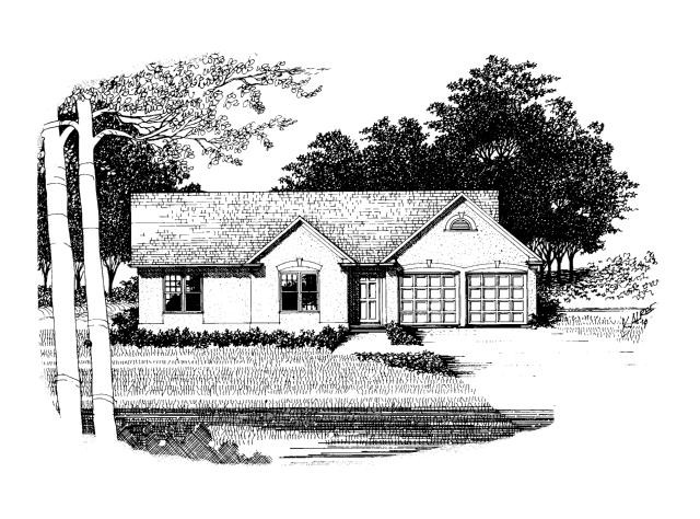 APS1304-0
