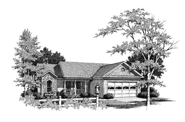 APS1311-0