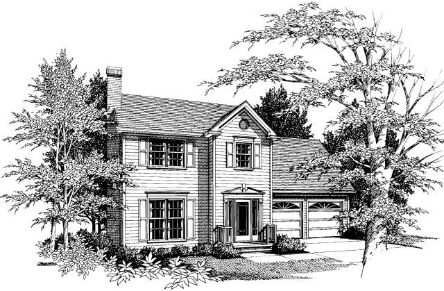 APS1415-0
