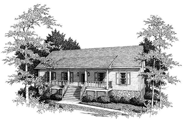 APS1715-0