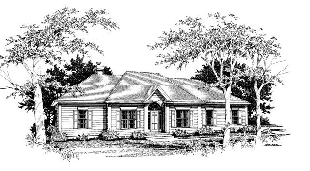 APS1812-0