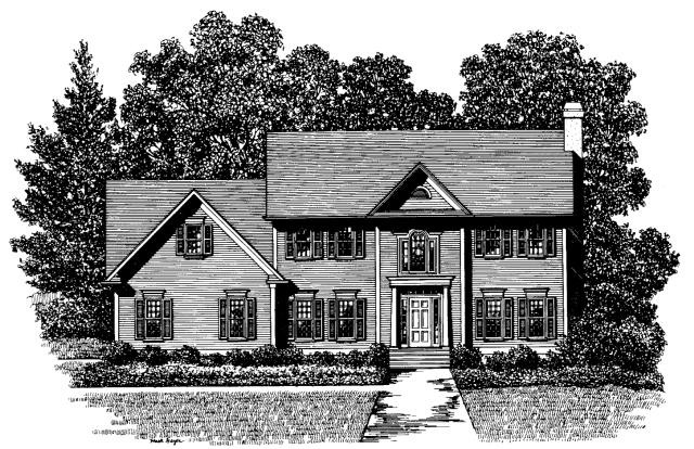 APS1905-0