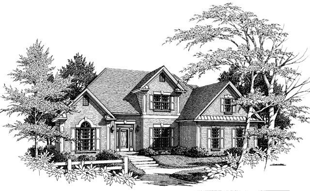 APS1910-0