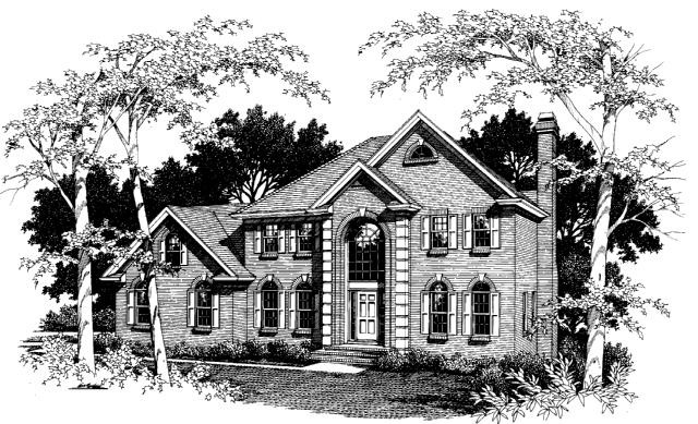 APS2308-0