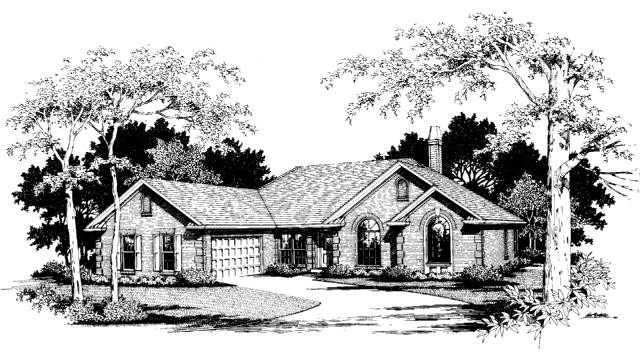 APS2309-0