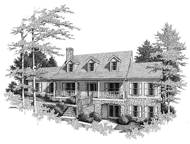 APS2315-0