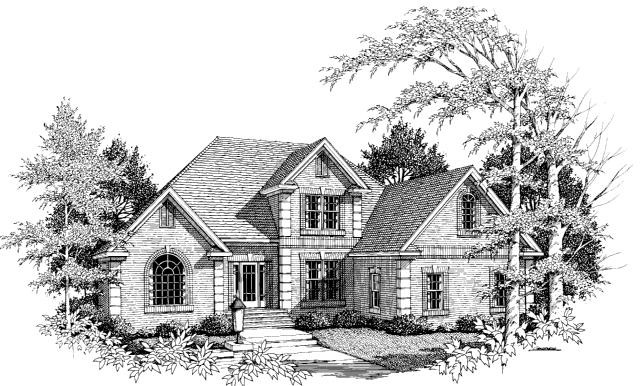APS2605-0