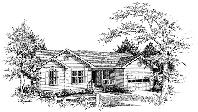APS904-0