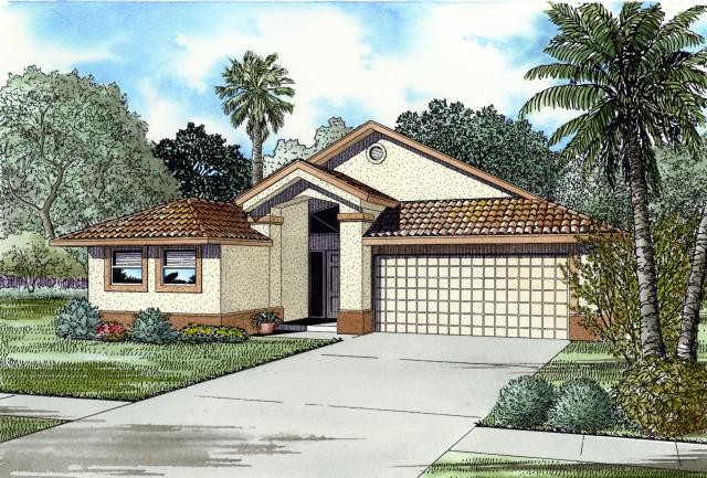 AR1769-9899-0