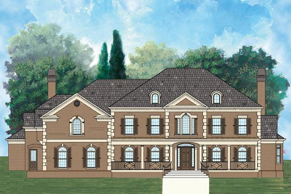 ARC-Anderson Estate-0
