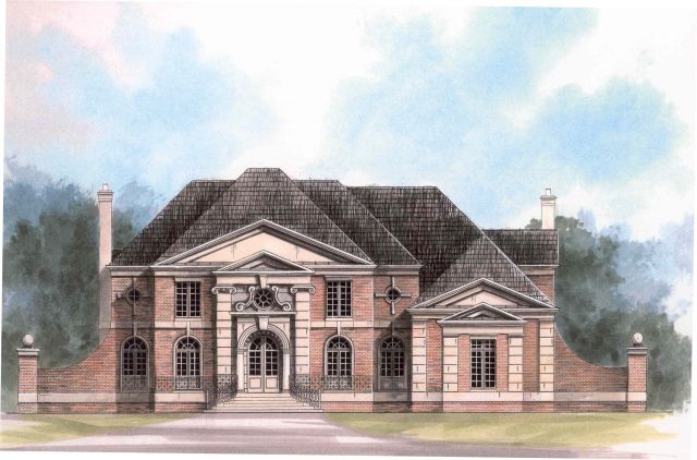 ARC-Chiswick House-0