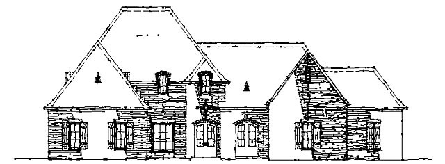 BD1504-0