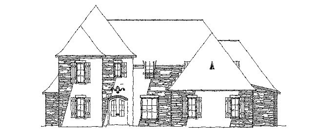 BD1604-0
