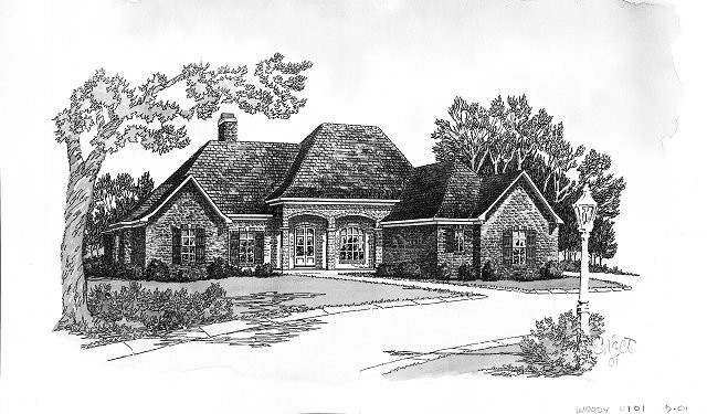 BD1701-0