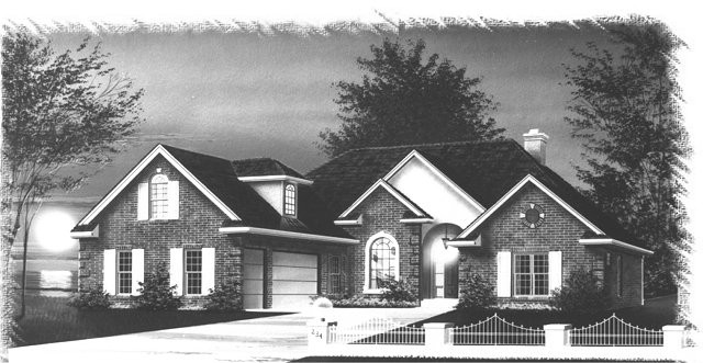 BD192,05-LS-0