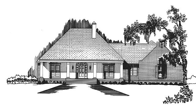 BD203,01-RR-0
