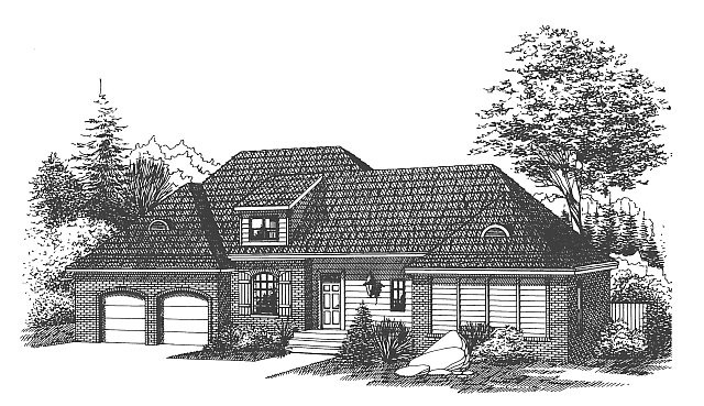 BD210,08-LF-0