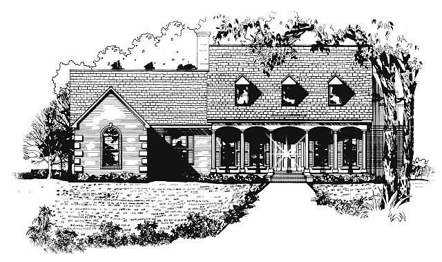 BD233-01-RS-0