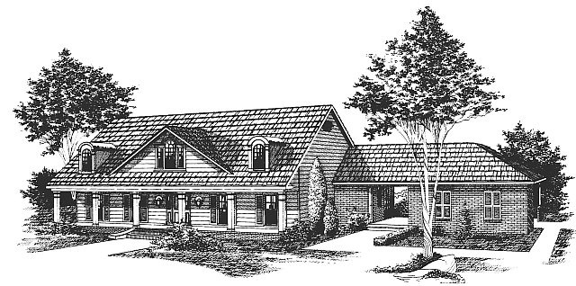 BD252,04-RS-0