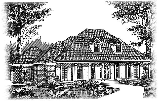 BD255,02-LR-0