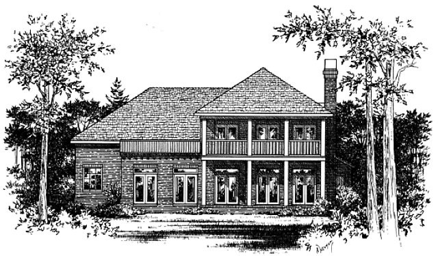 BD281,01-LC-0