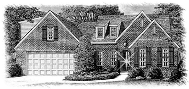 BD324,02-LS-0