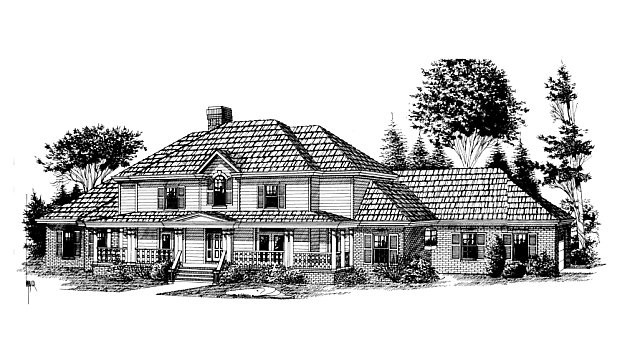 BD485,01-RR-0