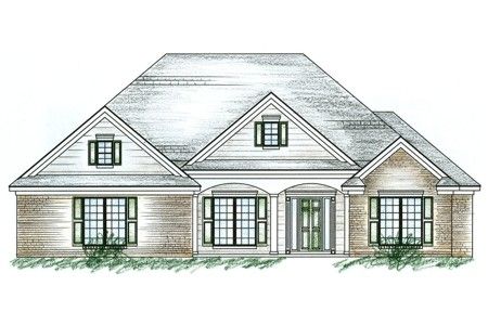 CHD56402-17-0