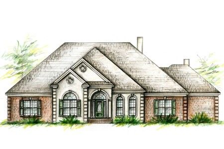 CHD59002-28-0