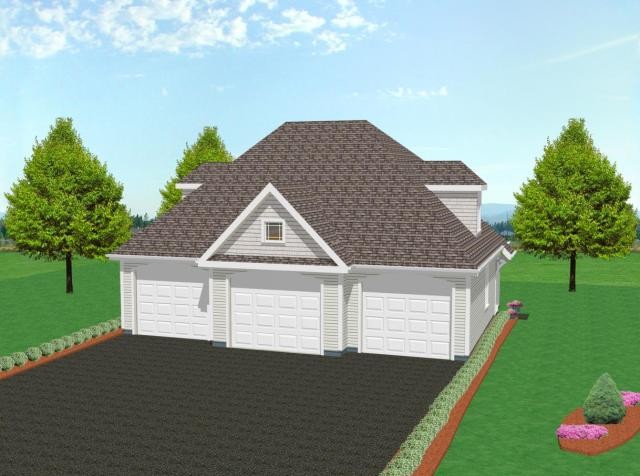 DCG1202 Garage & Loft-0