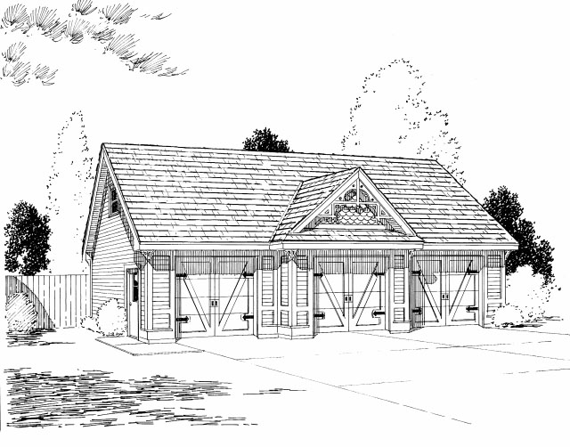 dcg193 Garage-0