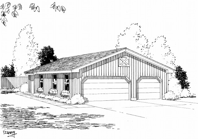 dcg293 Garage-0