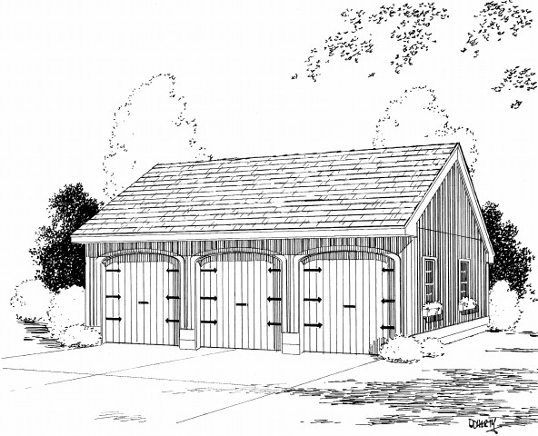 dcg393 Garage-0
