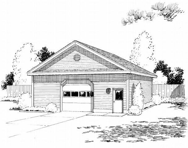 dcg493 Garage-0