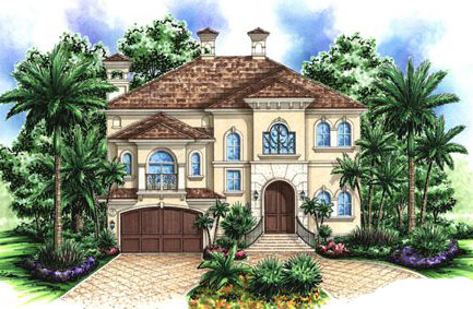 F2-4370 Saint Tropez-0