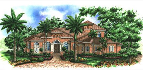 F2-5087 Coconut Grove-0