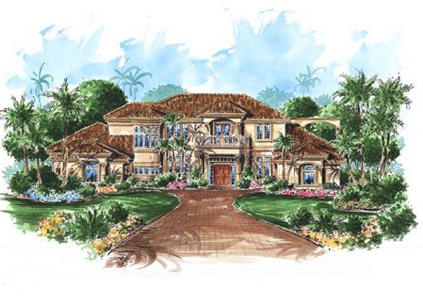 F2-5223 Bellisario-0
