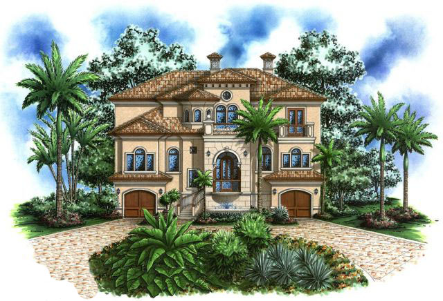 F3-4623 Casa Bella-0